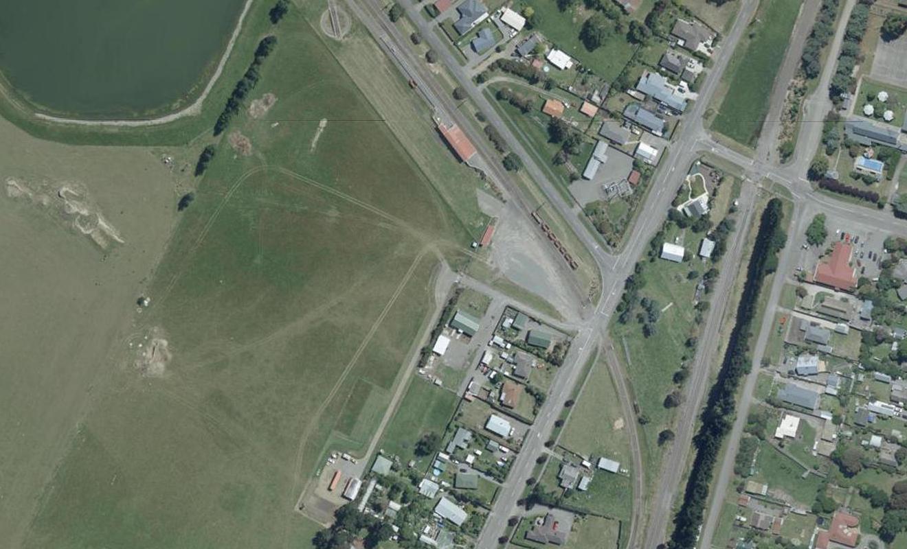 113C Glenmark Drive, Waipara, Waipara - Carousel 1