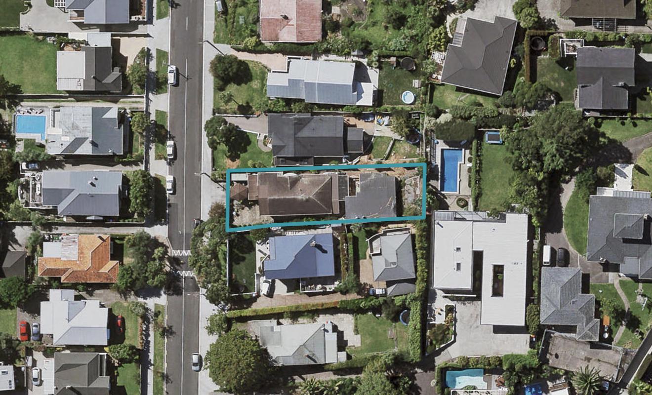 18 Koraha Street, Remuera, Auckland - Carousel 1