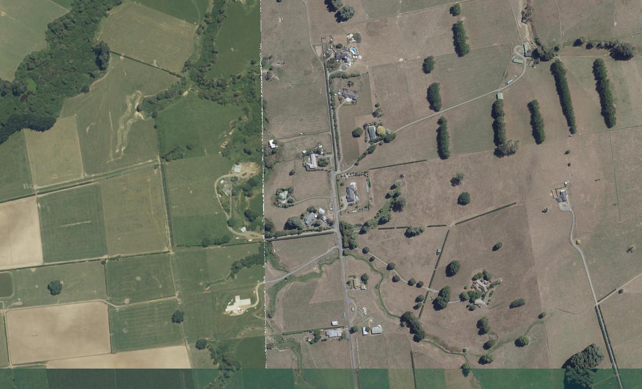 87 Perkins Road, Whatawhata - Carousel 1