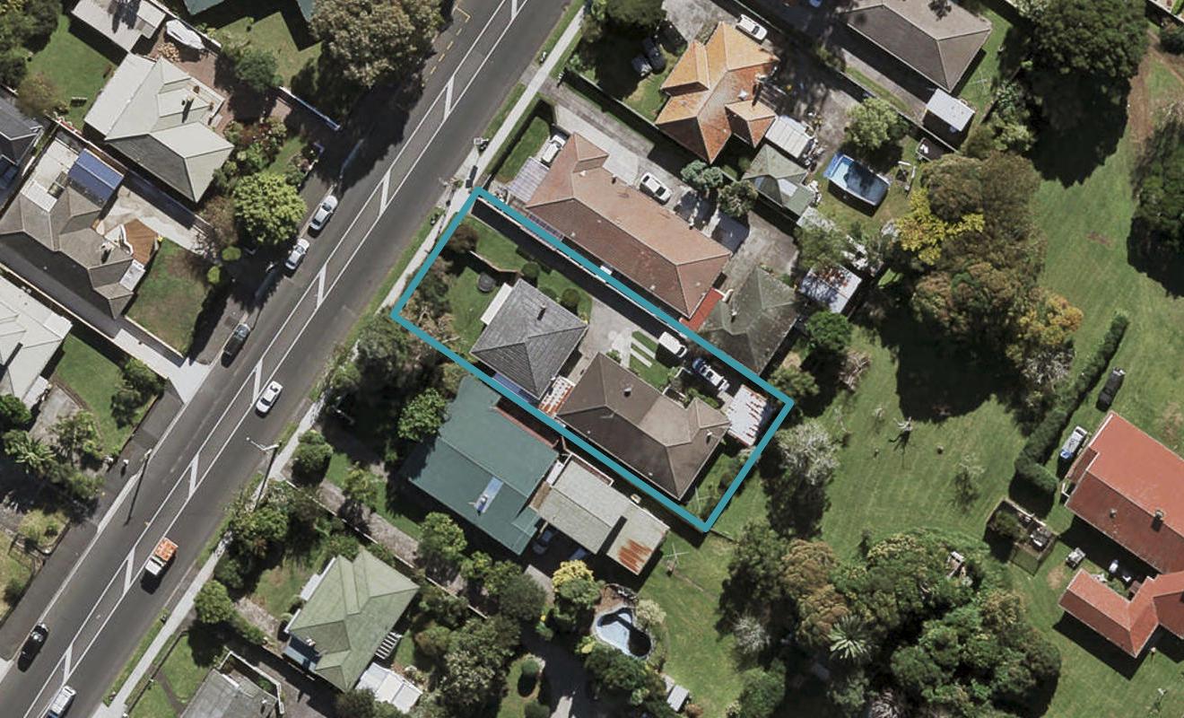 1/213 St George Street, Papatoetoe, Auckland - Carousel 1