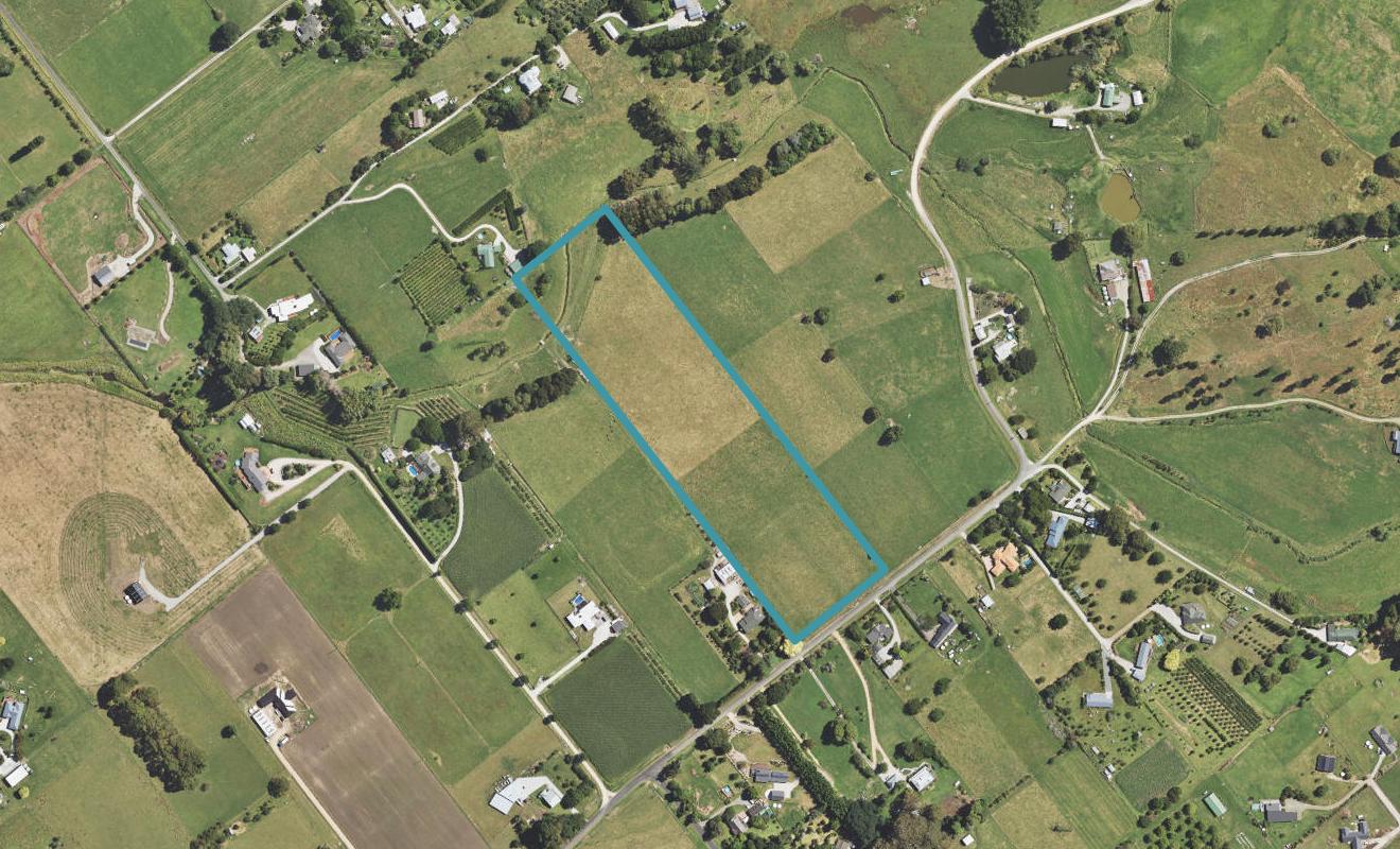 0 MacLaurin Road, Makauri, Gisborne - Carousel 1