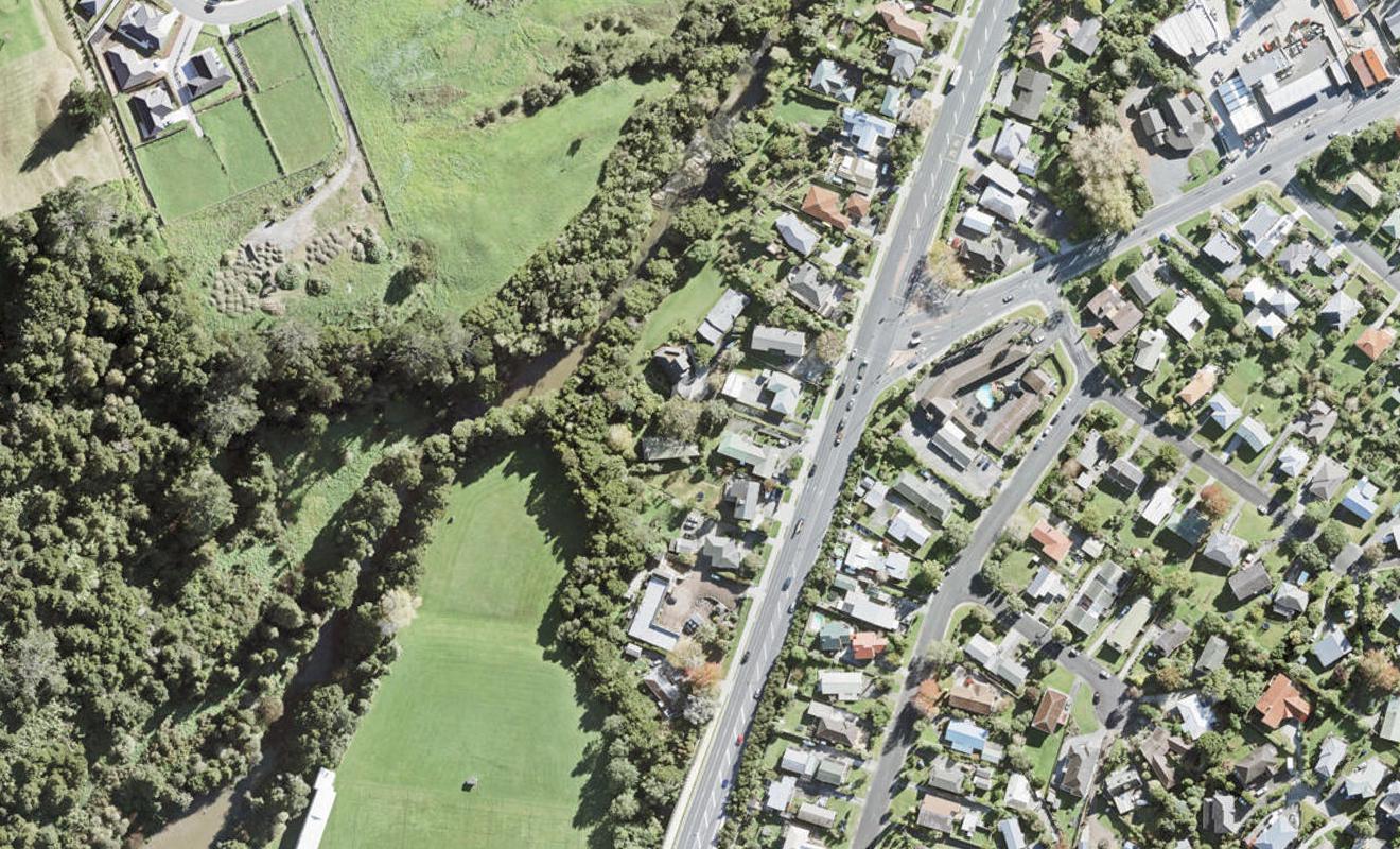 10 Auckland Road, Warkworth, Warkworth - Carousel 1