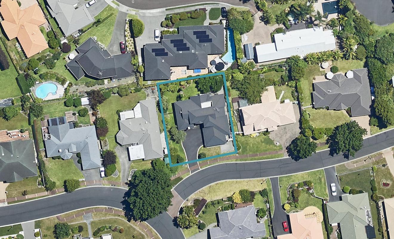 1 Knightsbridge Place, Bethlehem, Tauranga - Carousel 1