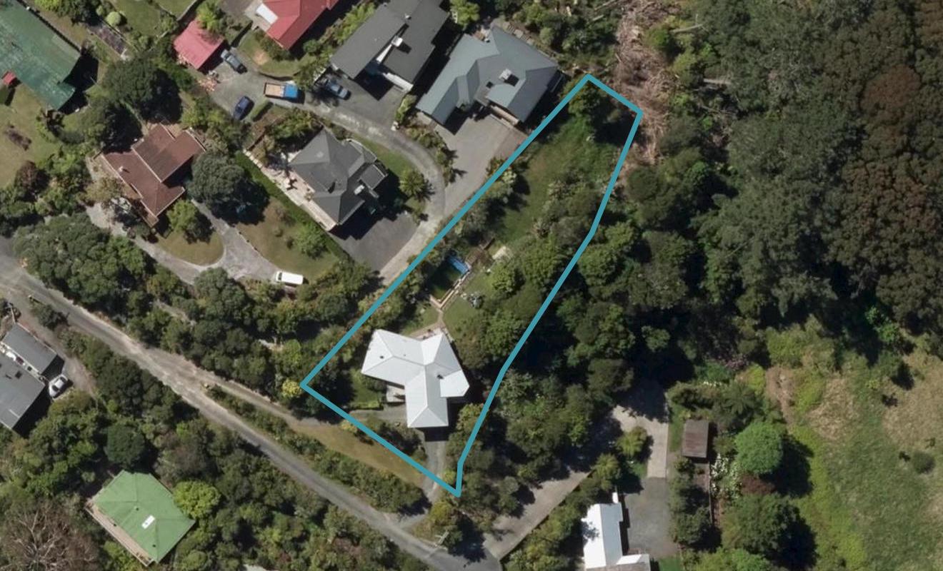 31 Punga Grove Avenue, Riverside, Whangarei - Carousel 1