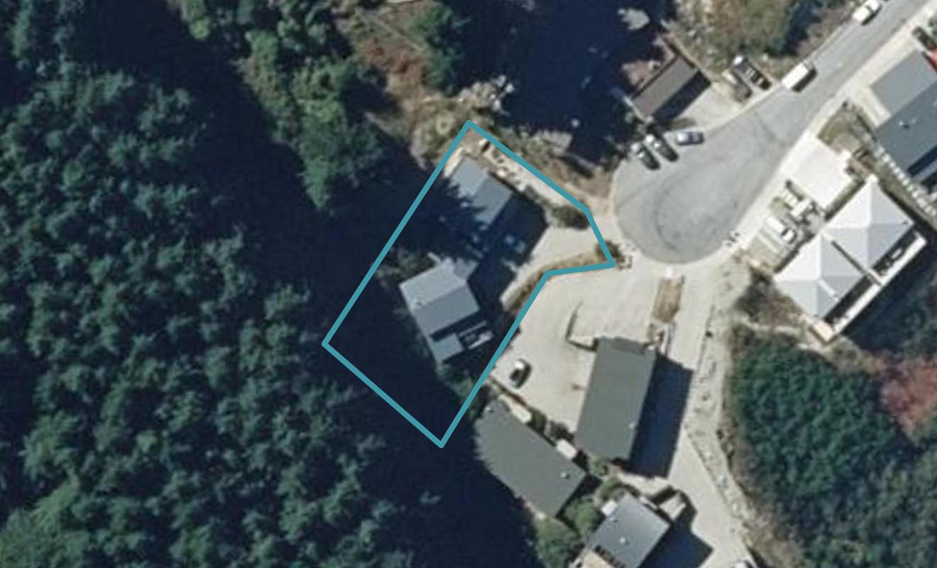 79A Dart Place, Fernhill, Queenstown - Carousel 1