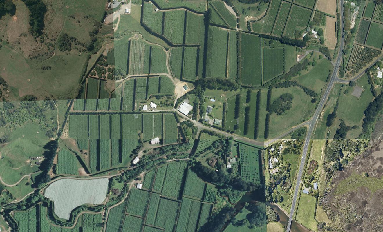 38 Canon Road, Tanners Point, Katikati - Carousel 1