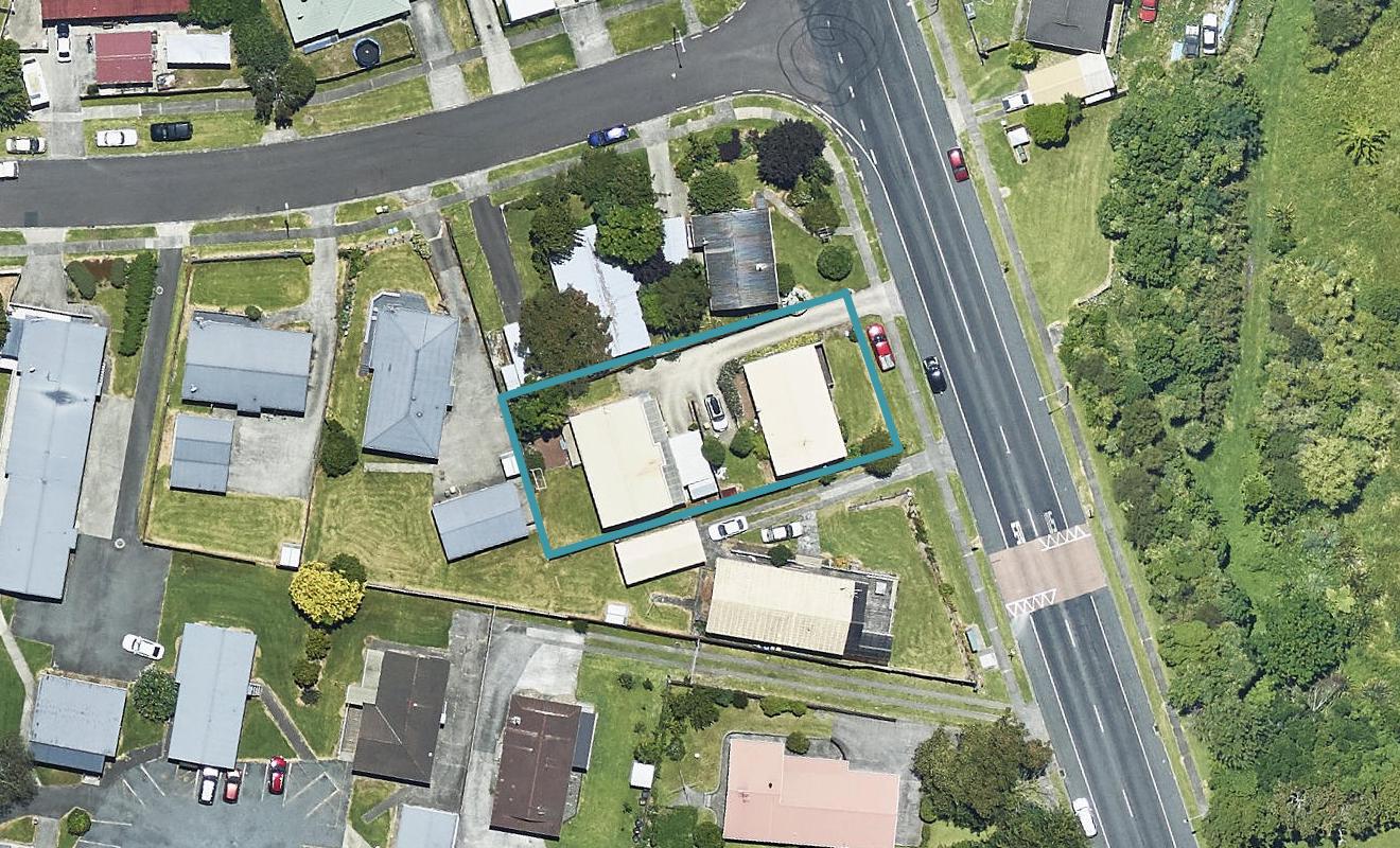 102 Windermere Drive, Poike, Tauranga - Carousel 1