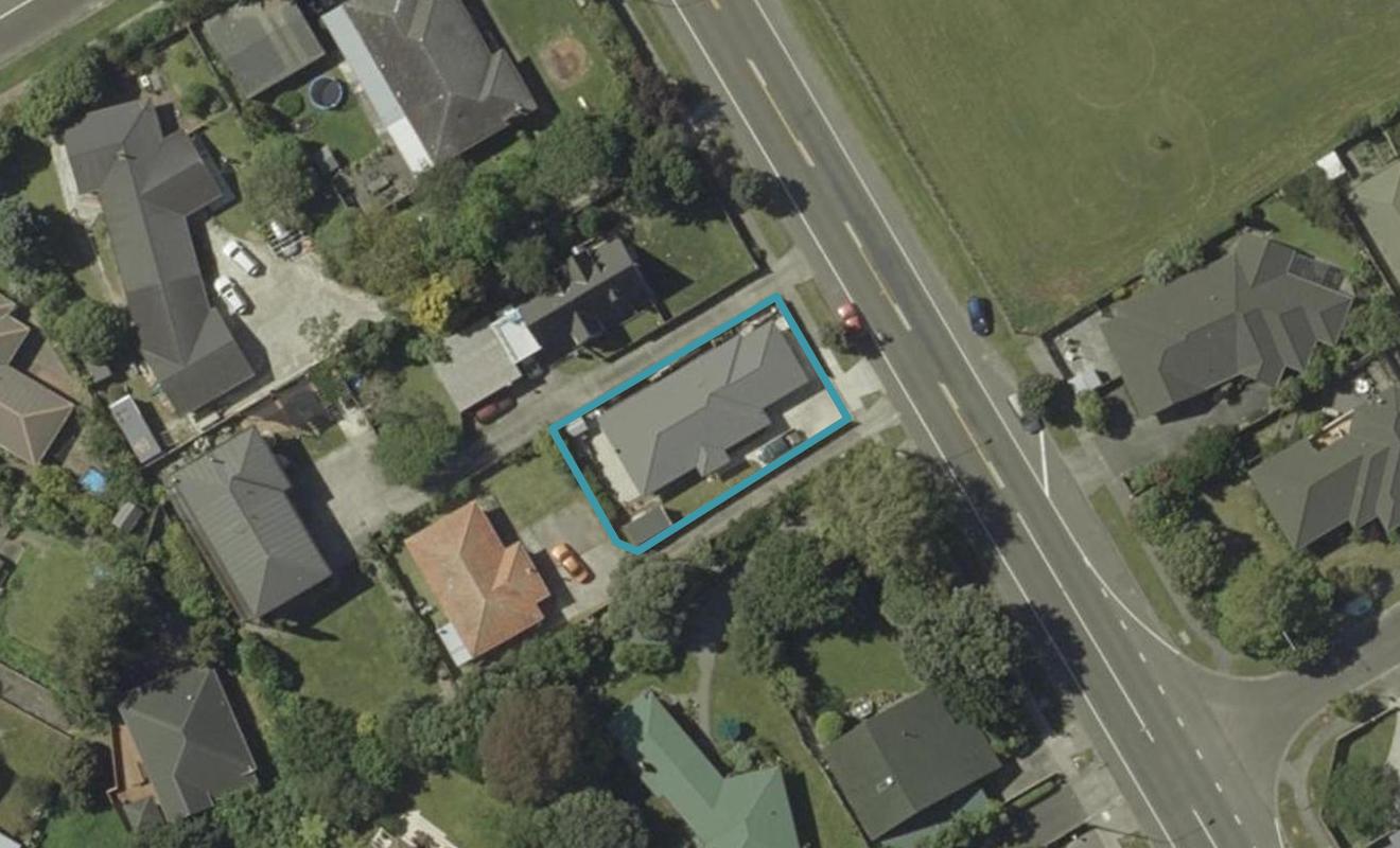 50A Summerhill Drive, Fitzherbert, Palmerston North - Carousel 1