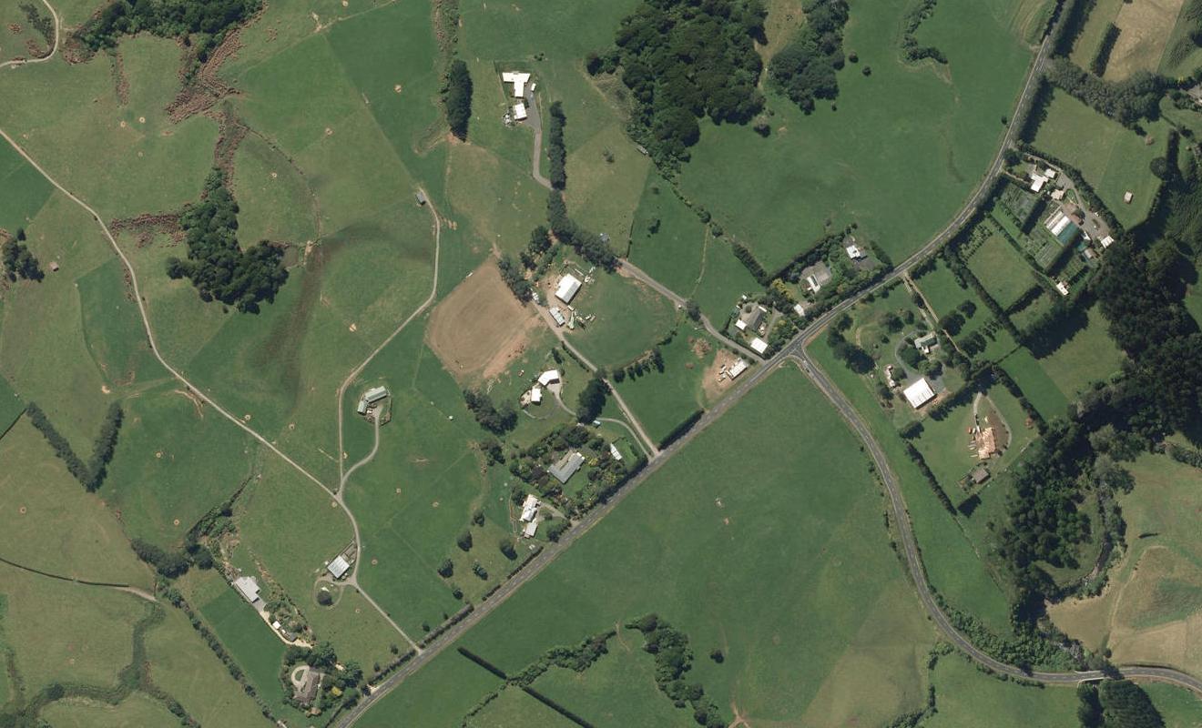 810B Carrington Road, Hurworth, New Plymouth - Carousel 1