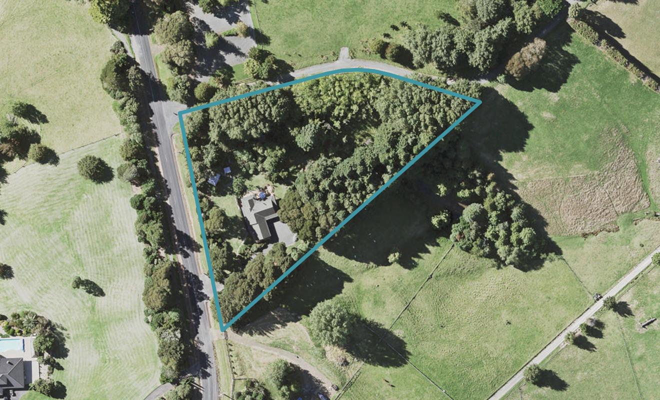 125 Potts Road, Howick - Carousel 1