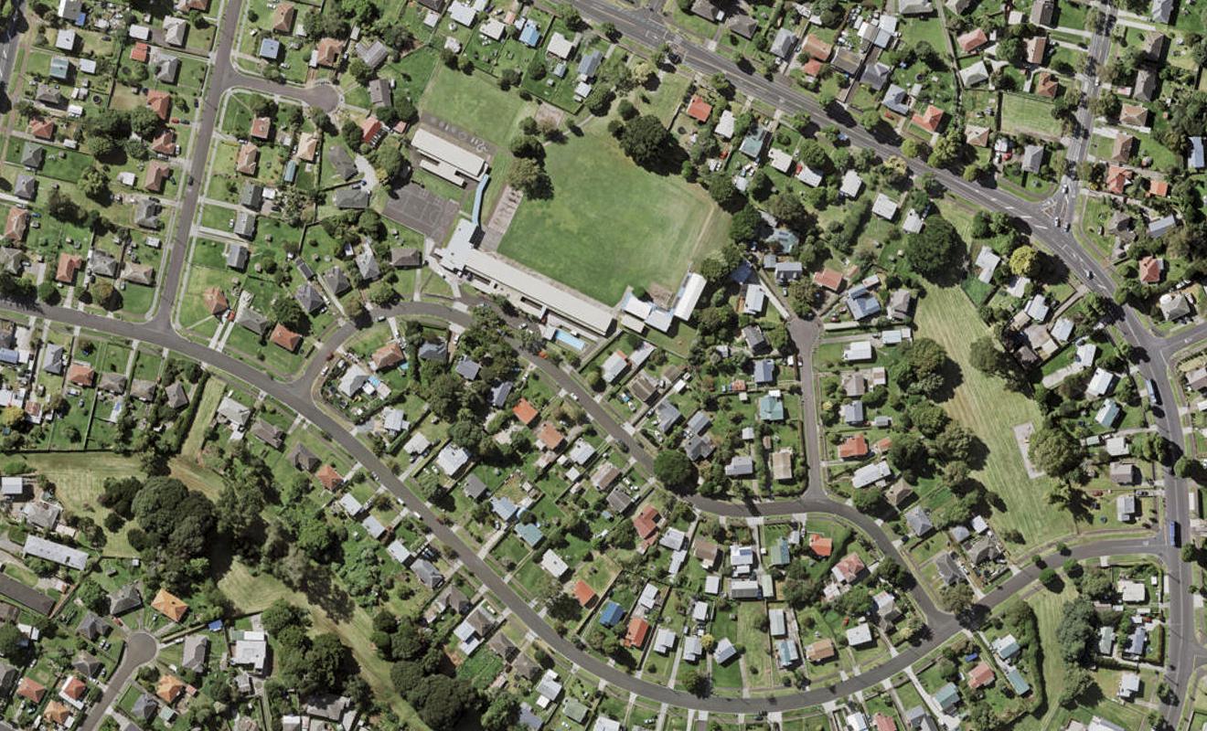 3/12 Taratoa Street, Point England, Auckland - Carousel 1