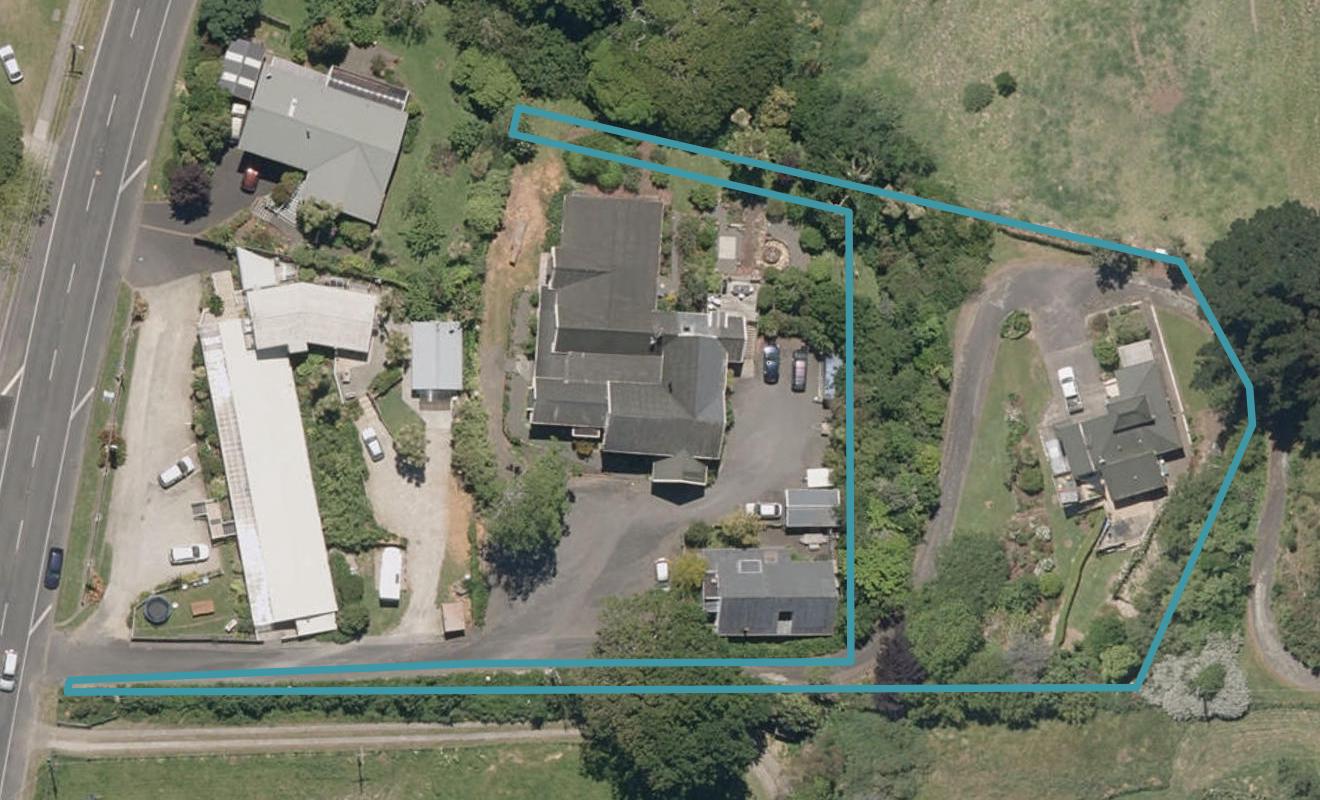 99 Putiki Drive, Putiki, Whanganui - Carousel 1