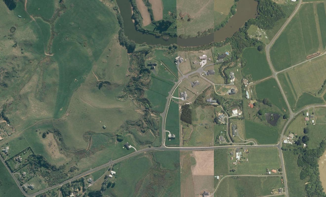 19 Awatea Road, Whatawhata - Carousel 1
