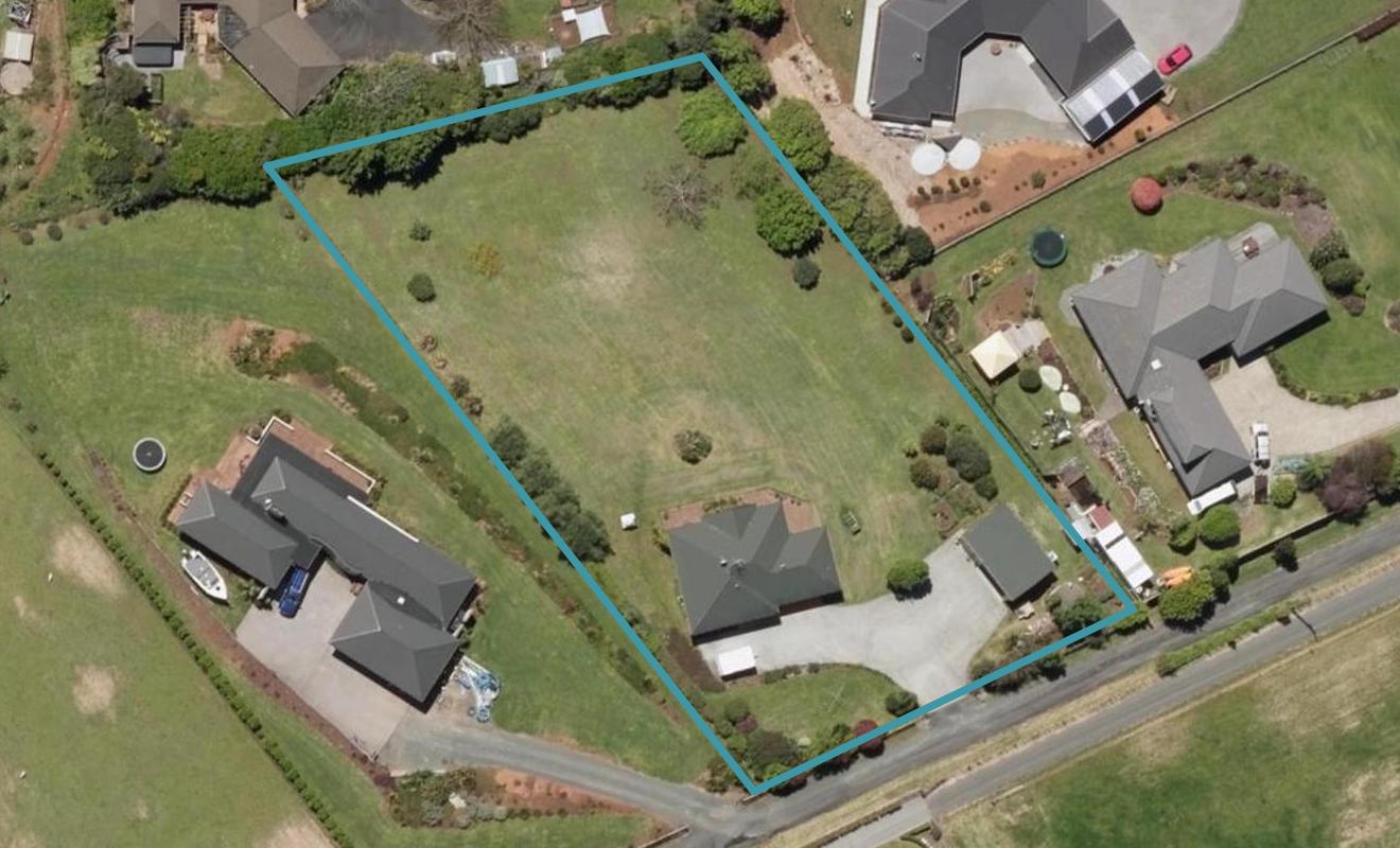 108 Dip Road, Whangarei - Carousel 1