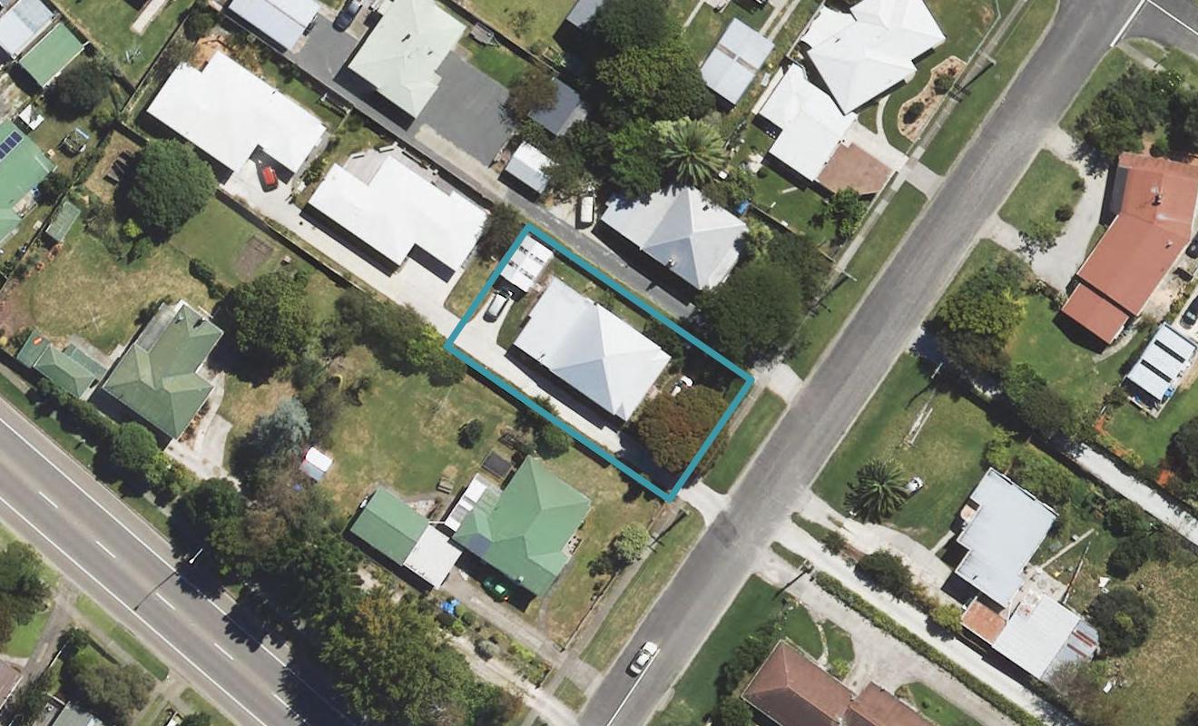 26 Craig Road, Outer Kaiti, Gisborne - Carousel 1