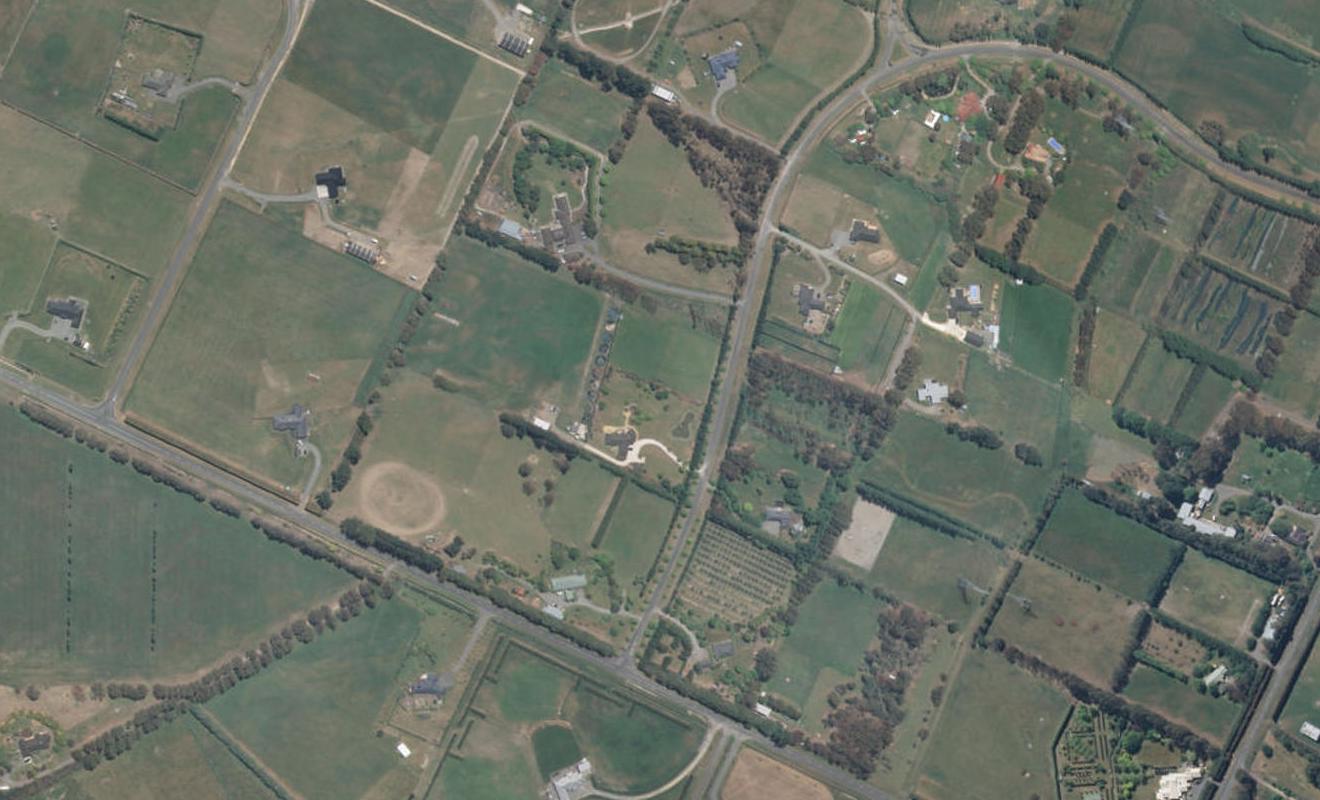 80 Mandalea Road, Ohoka, Rangiora - Carousel 1