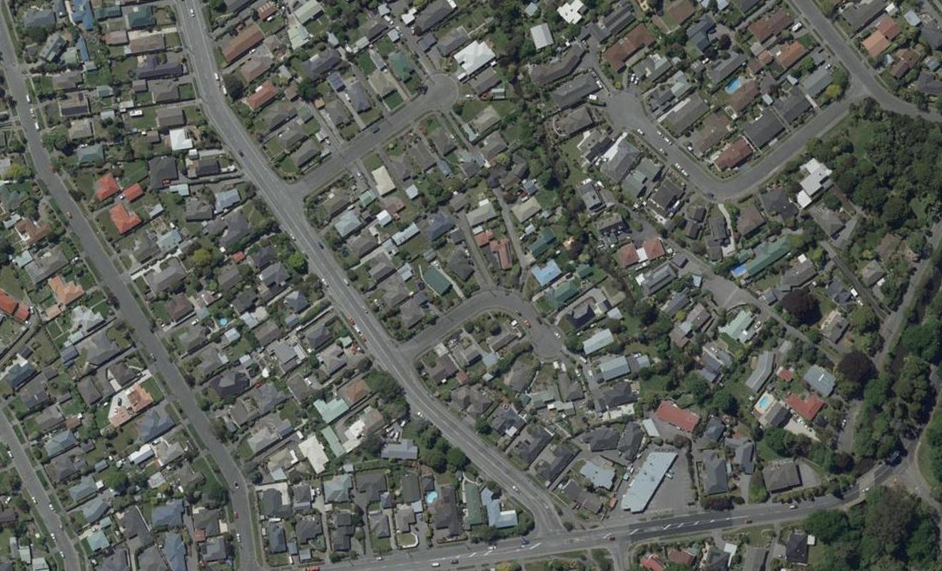 5 Greta Place, Hoon Hay, Christchurch - Carousel 1