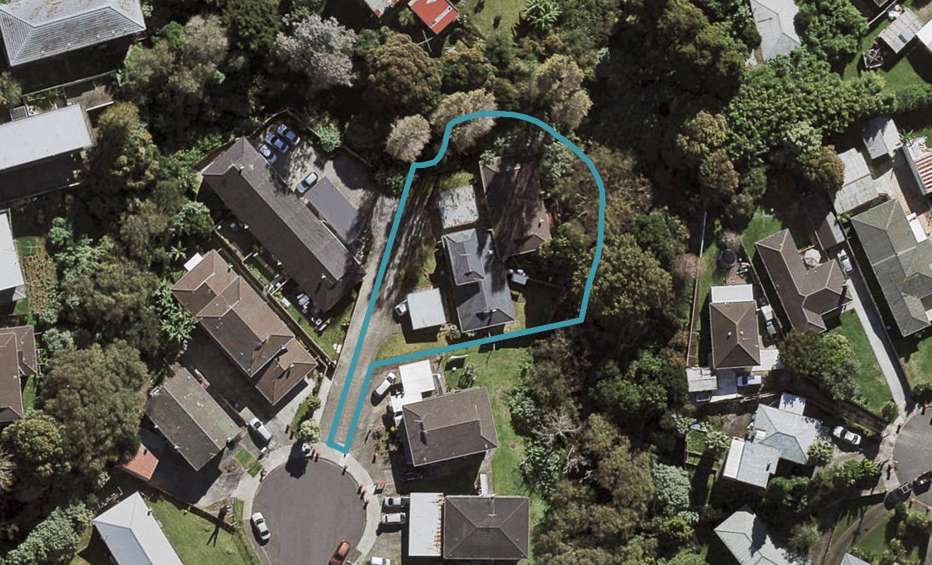 1/21 Rodney Street, Otahuhu, Auckland - Carousel 1