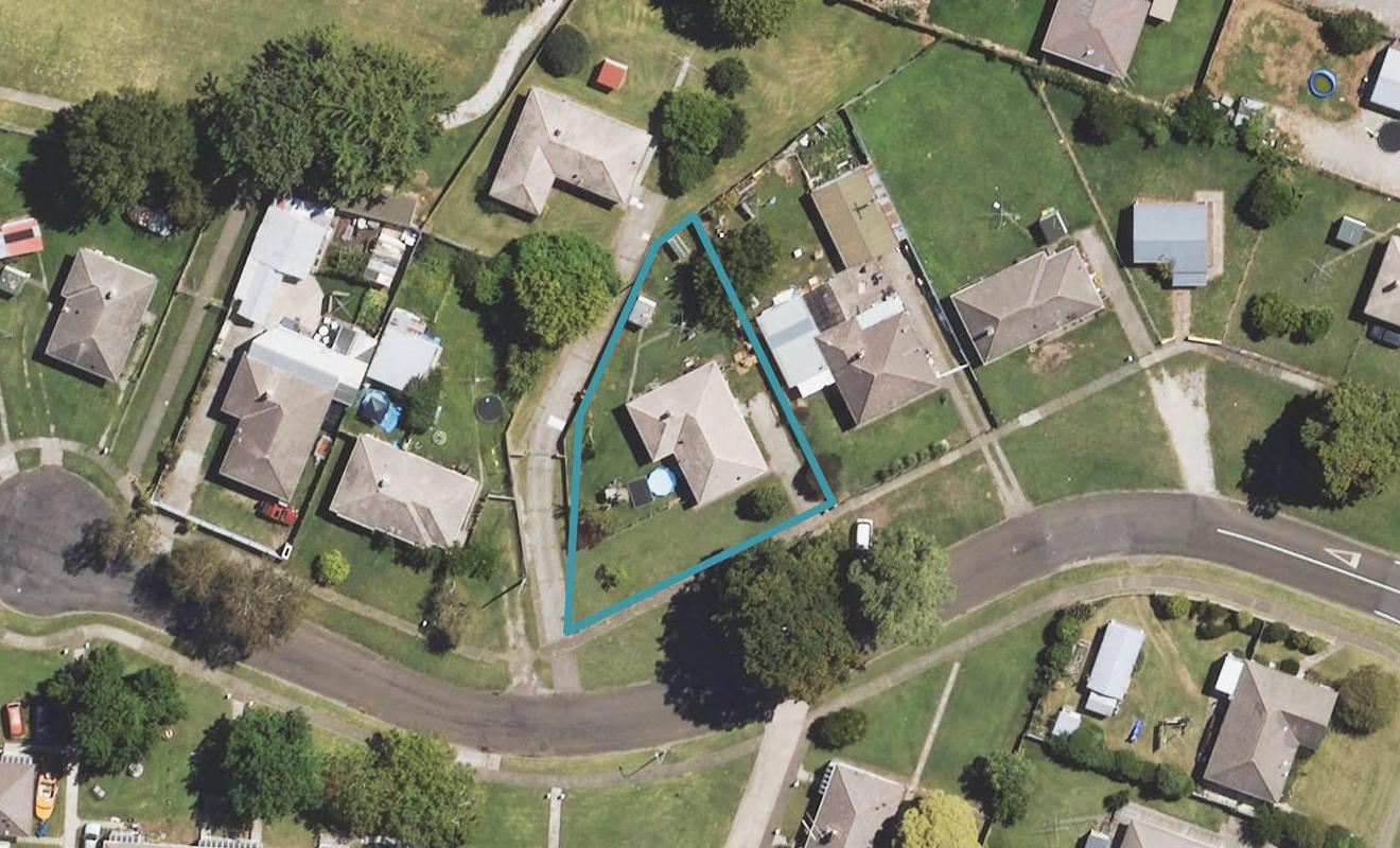 7 Karamu Street, Elgin, Gisborne - Carousel 1