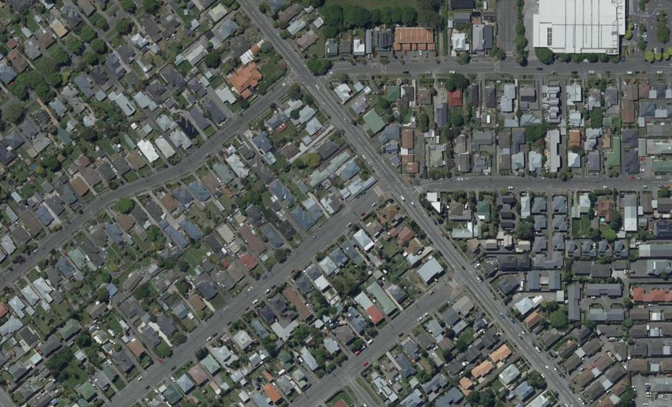 53 Leitch Street, Somerfield, Christchurch - Carousel 1