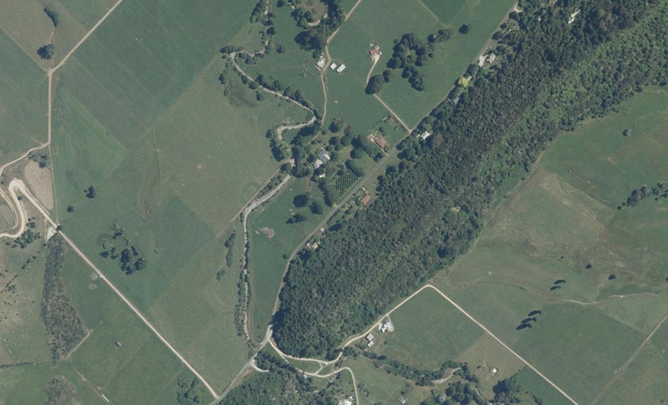 236 Packard Road, Motupipi, Takaka - Carousel 1