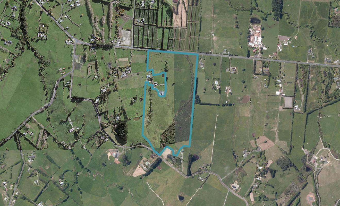 781 Kahikatea Flat Road, Kaukapakapa - Carousel 1