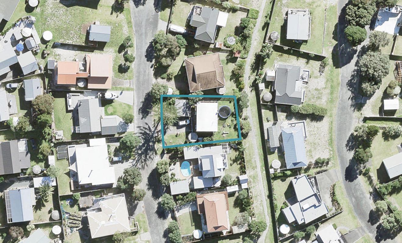 14 Shamrock Crest, Warkworth - Carousel 1