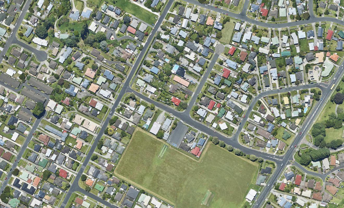 9B Yatton Street, Greerton, Tauranga - Carousel 1
