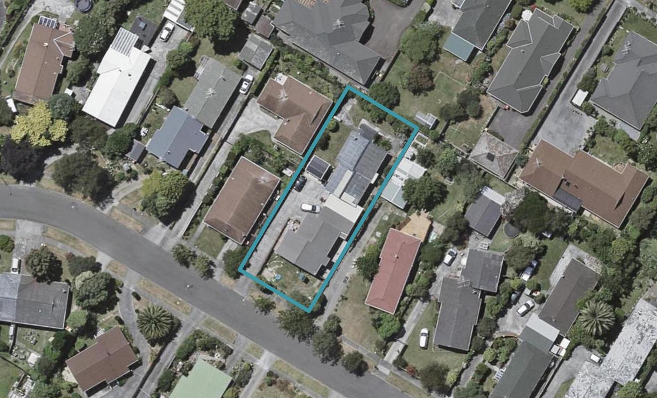 22 Kanawa Street, Waikanae, Waikanae - Carousel 1