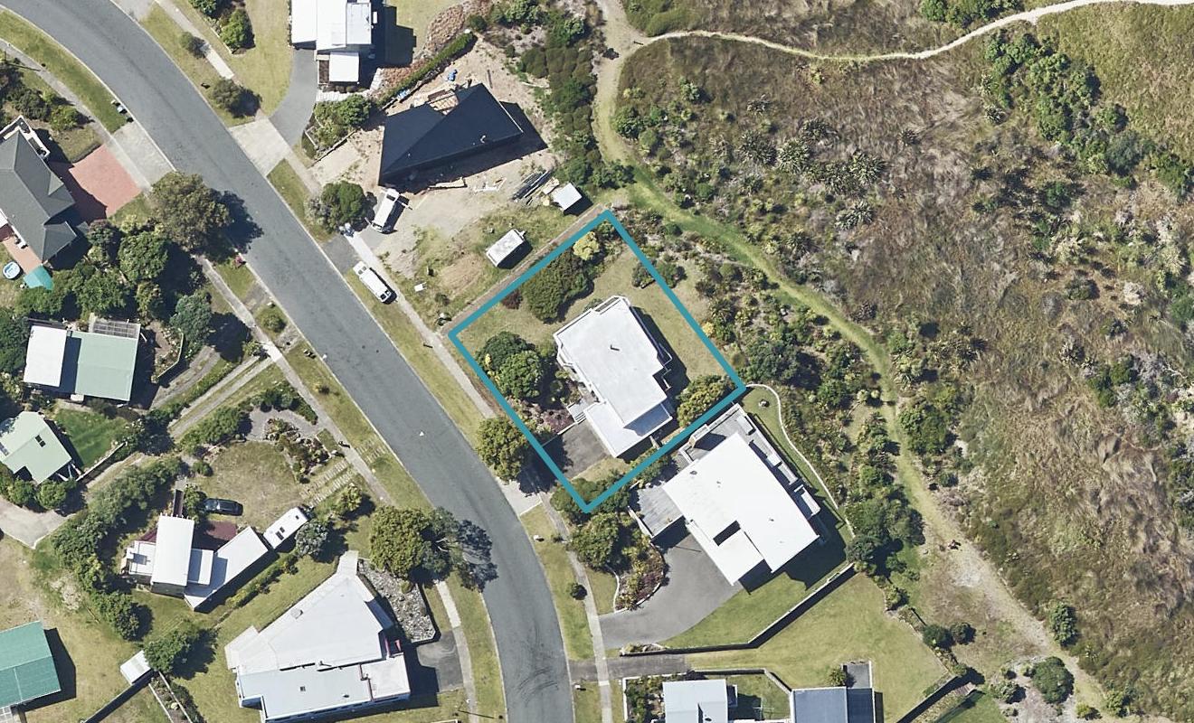 23 Papaunahi Road, Bowentown, Katikati - Carousel 1