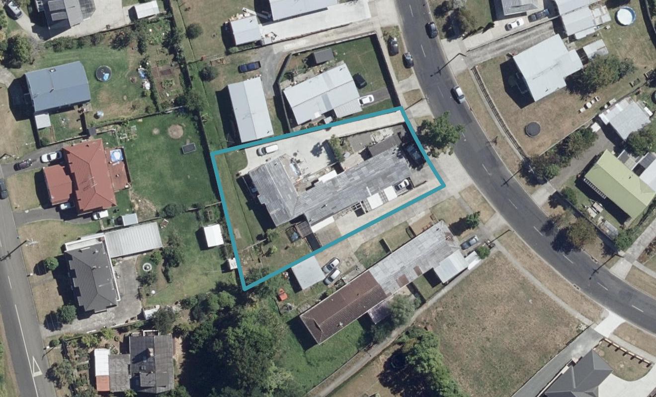 59A McKay Drive, Temple View, Hamilton - Carousel 1
