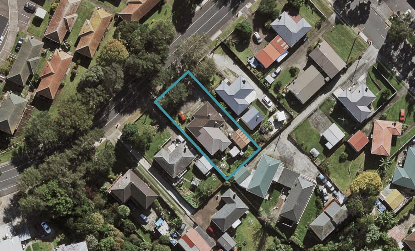 73 High Street, Otahuhu, Auckland - Carousel 1