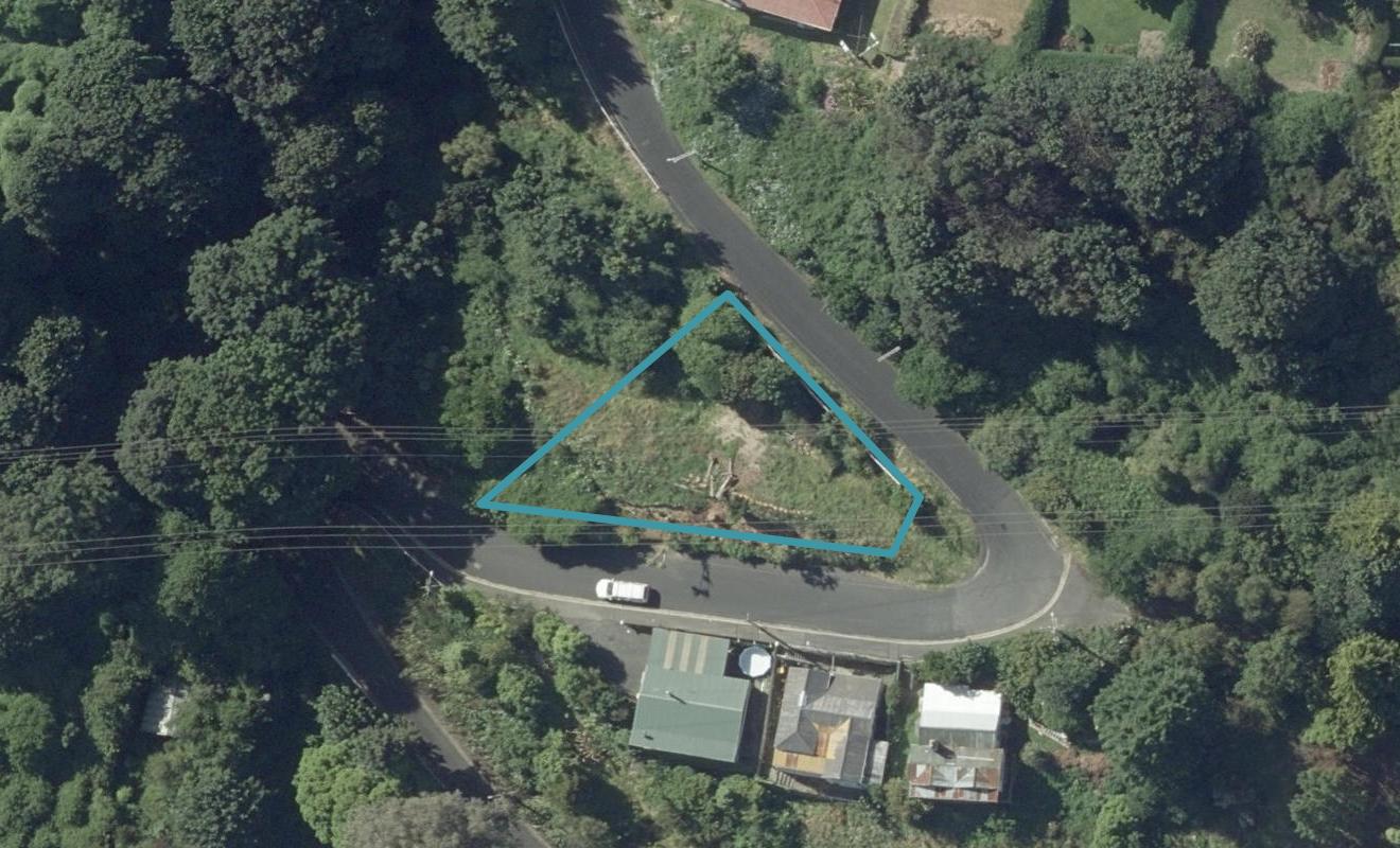 22 Lancefield Street, Balaclava, Dunedin - Carousel 1