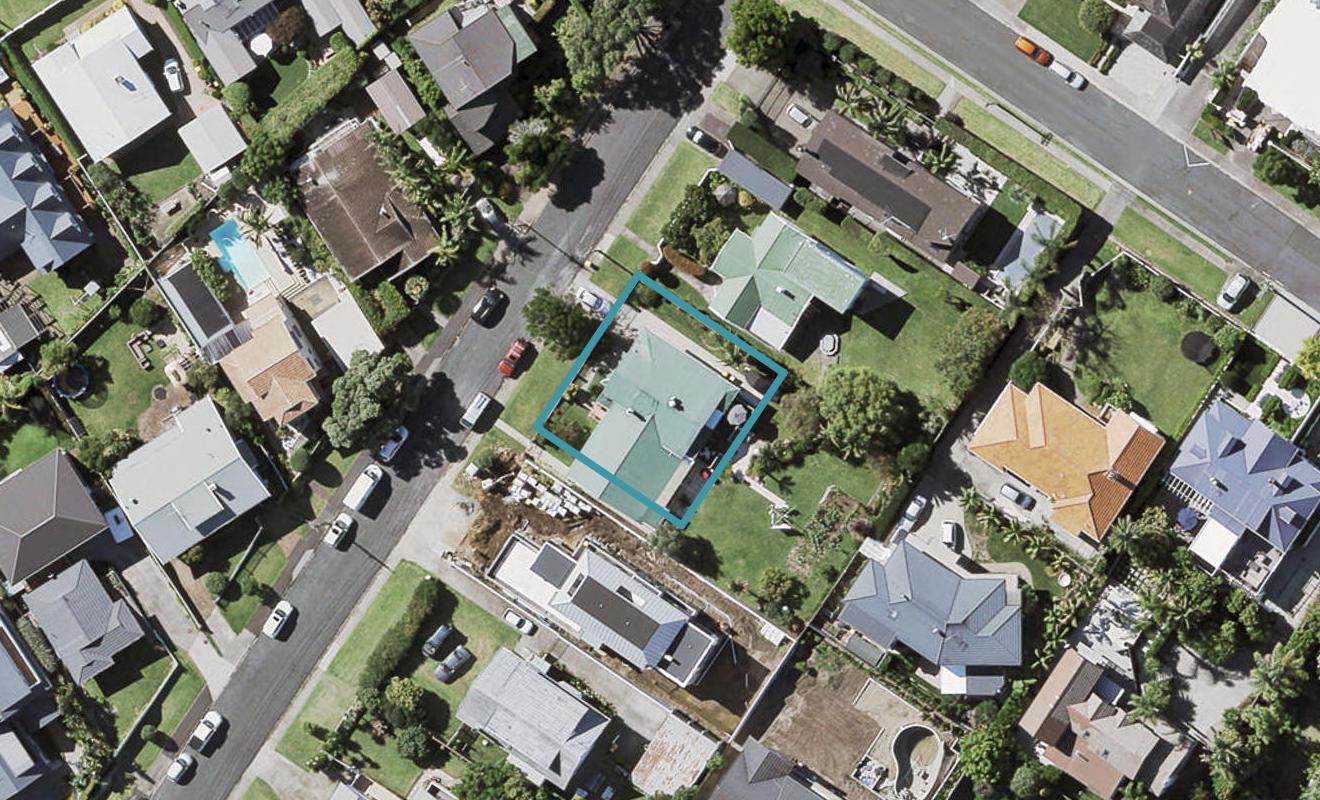 17 Ewen Street, Hauraki, Auckland - Carousel 1