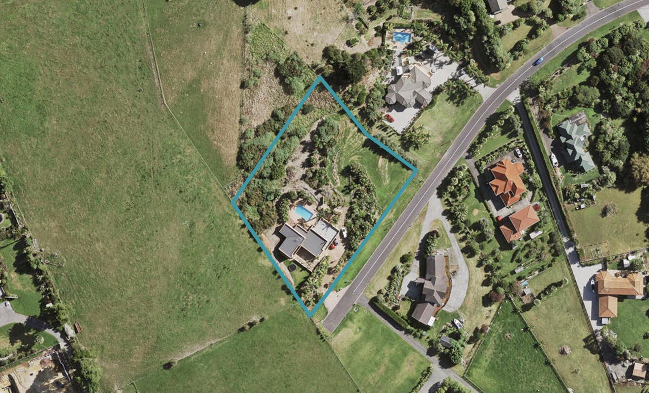 88 Polo Prince Drive, Manurewa - Carousel 1