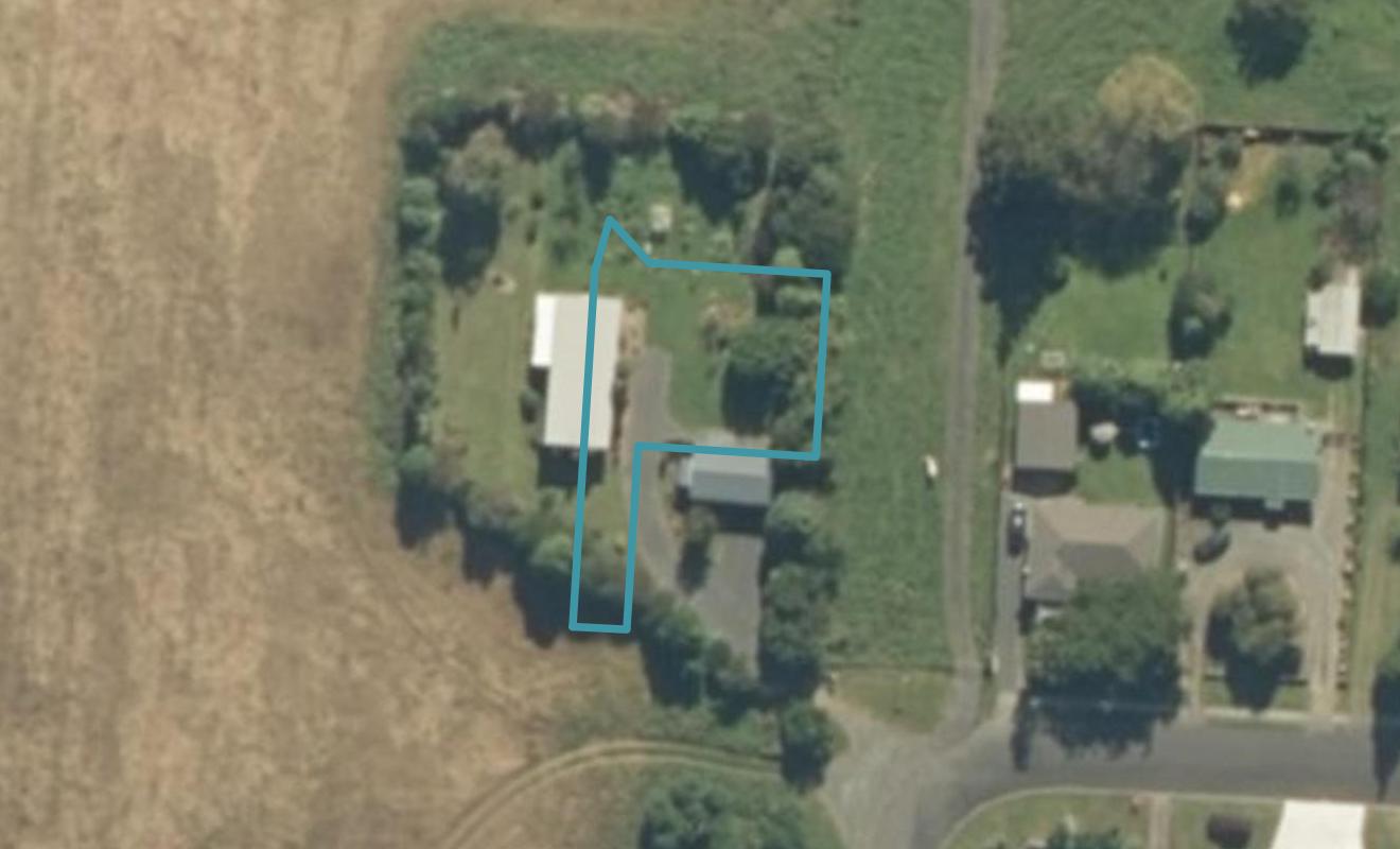 18B Acacia Avenue, Kihikihi, Te Awamutu - Carousel 1