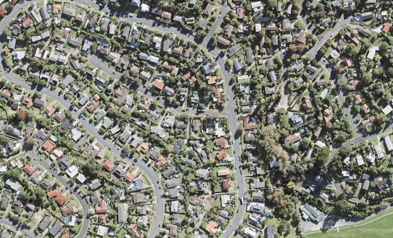 4 Sandiacre Way, Browns Bay, Auckland - Carousel 1