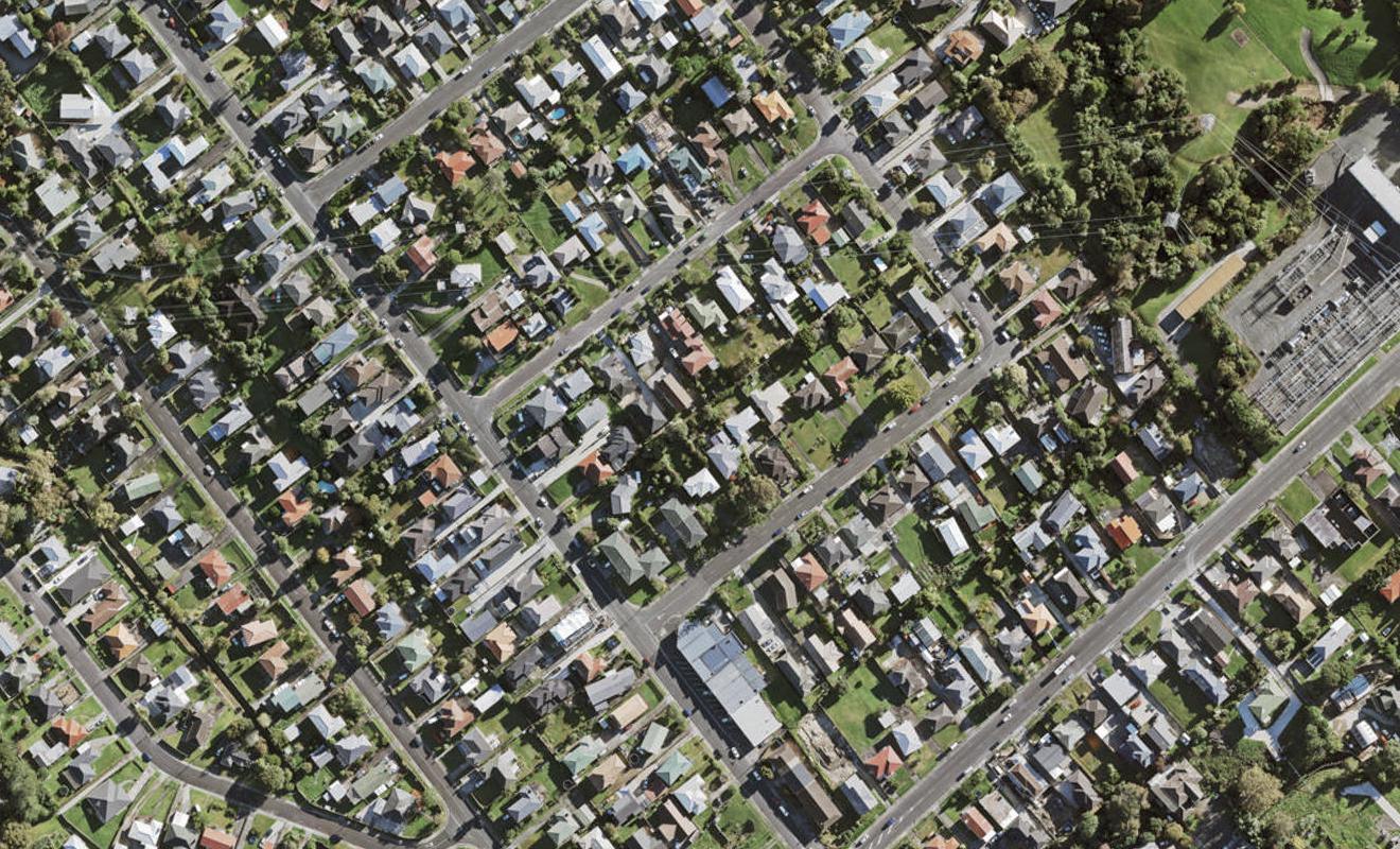 5E Subritzky Avenue, Mount Roskill, Auckland - Carousel 1