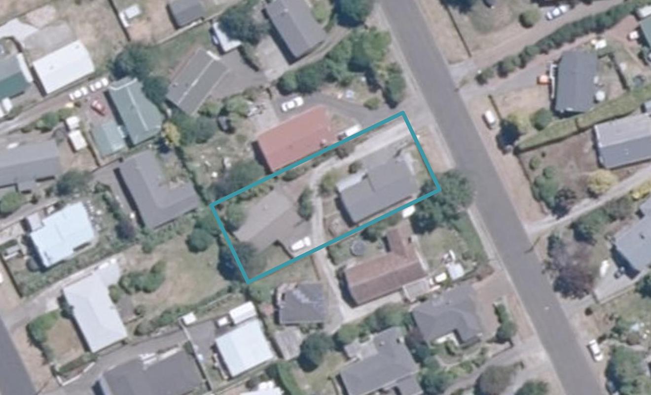 37 Sunset Street, Hilltop, Taupo - Carousel 1