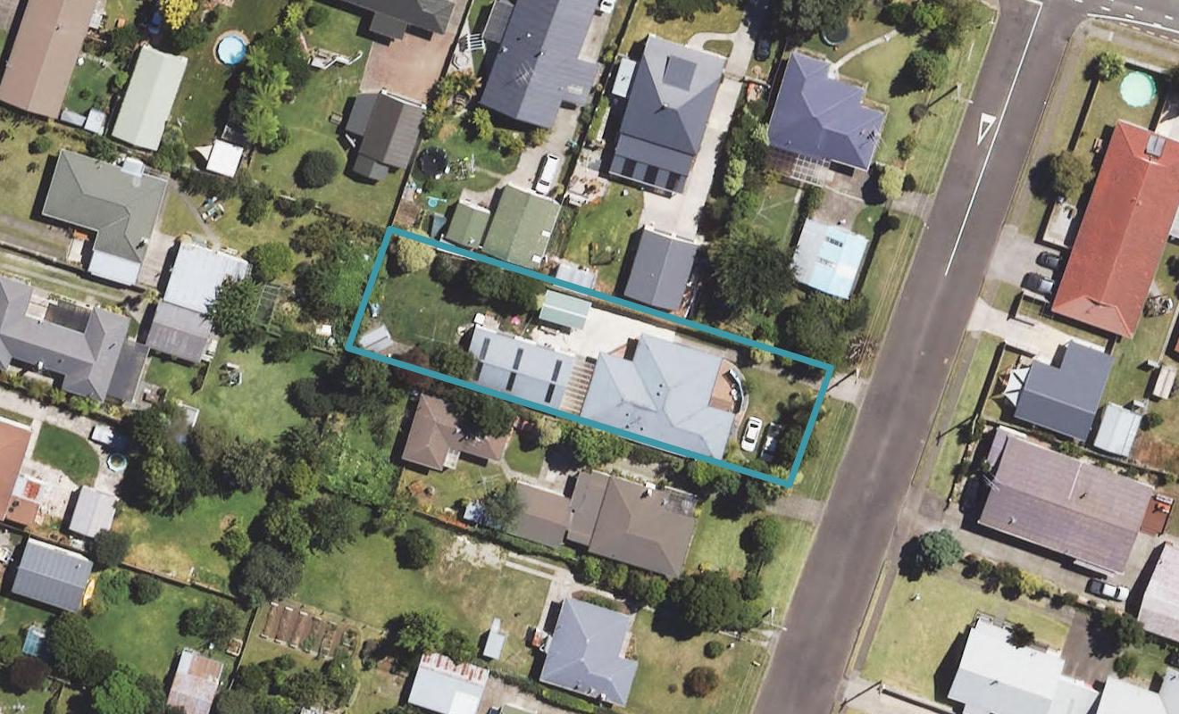 59 MacDonald Street, Elgin, Gisborne - Carousel 1