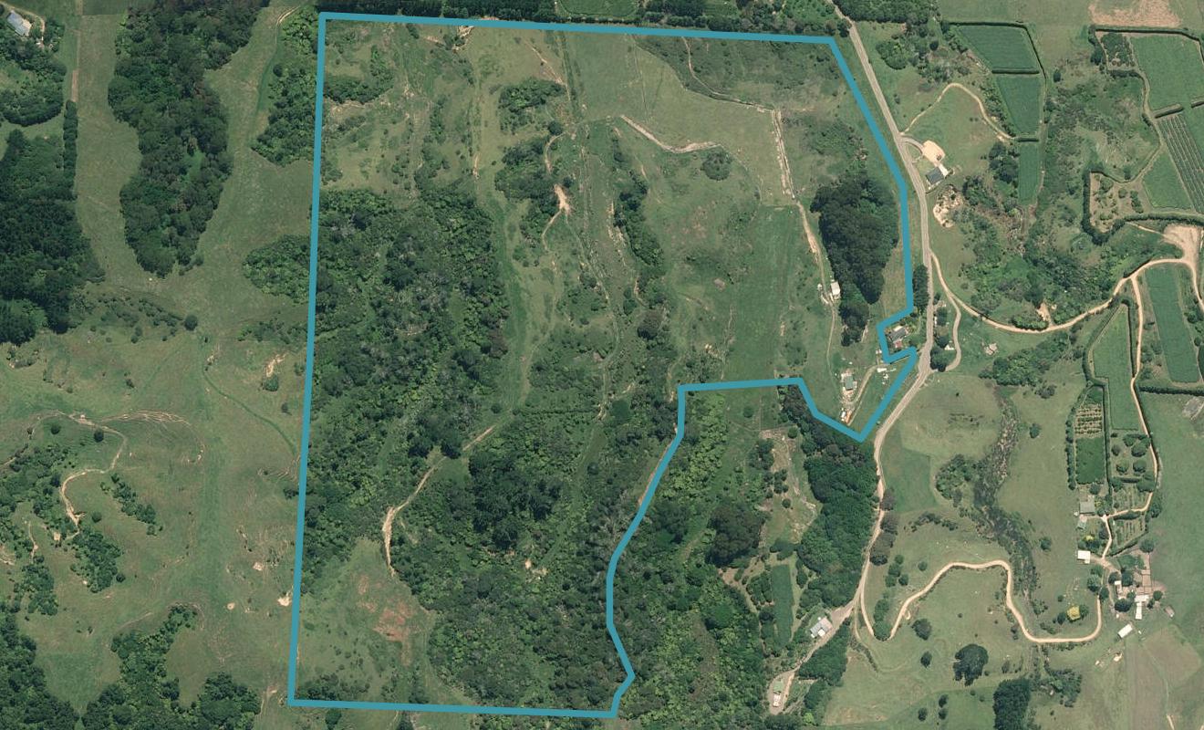 150 Papanui Road, Kutarere, Waiotahe Valley - Carousel 1