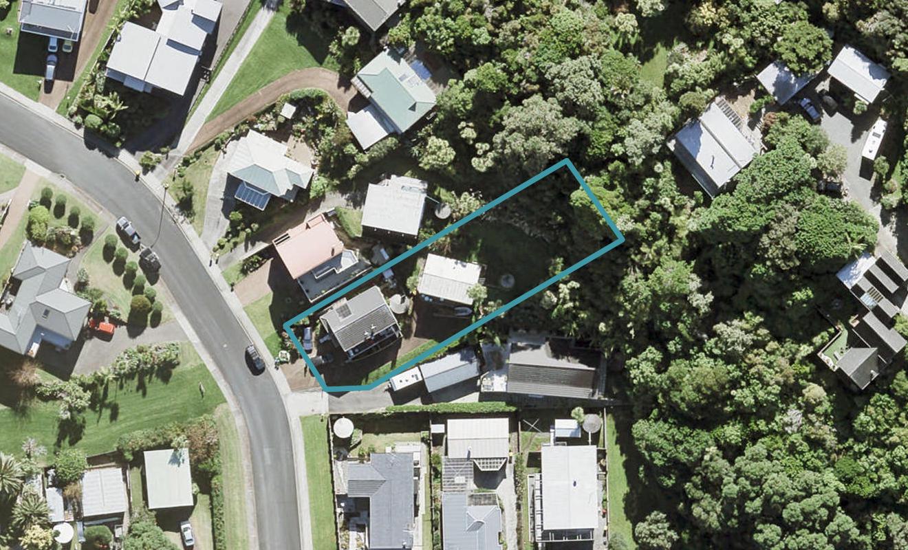 34B Zita Avenue, Matakatia, Whangaparaoa - Carousel 1