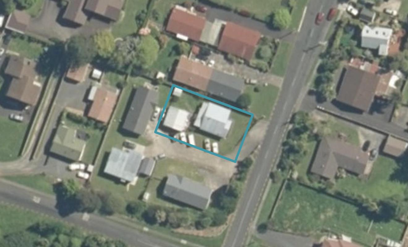 13 Burns Street, Leamington, Cambridge - Carousel 1