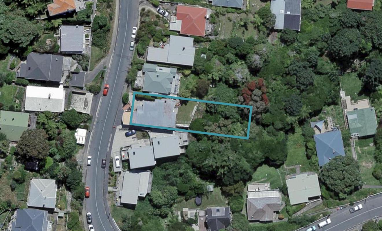 42 Farnham Street, Mornington, Wellington - Carousel 1