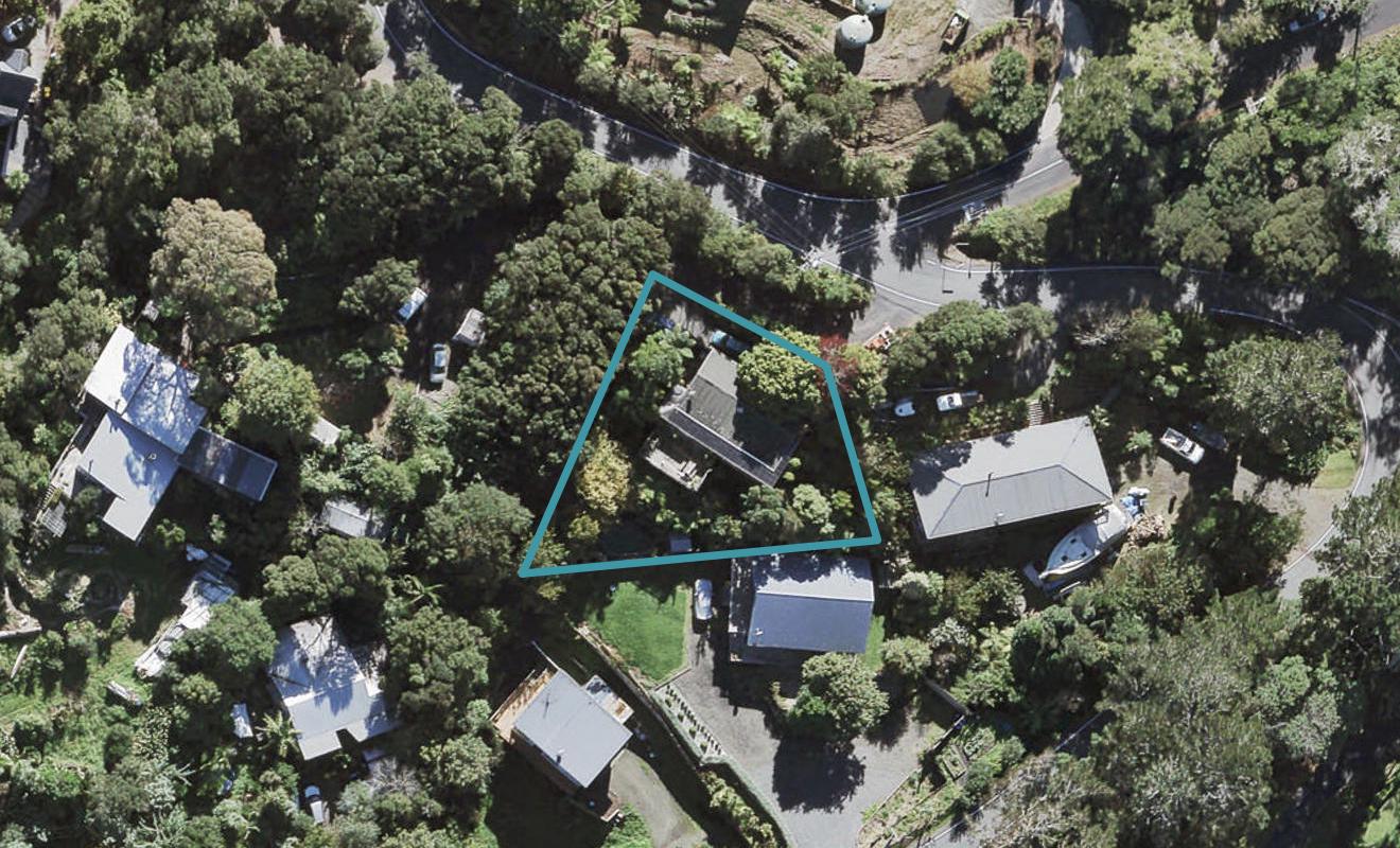 120 Attwood Road, Paremoremo, Auckland - Carousel 1