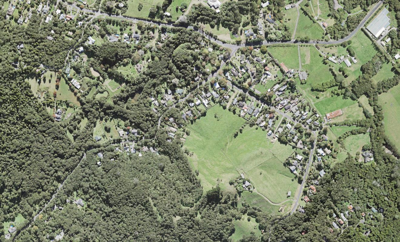 26 Opanuku Road, Henderson Valley, Auckland - Carousel 1