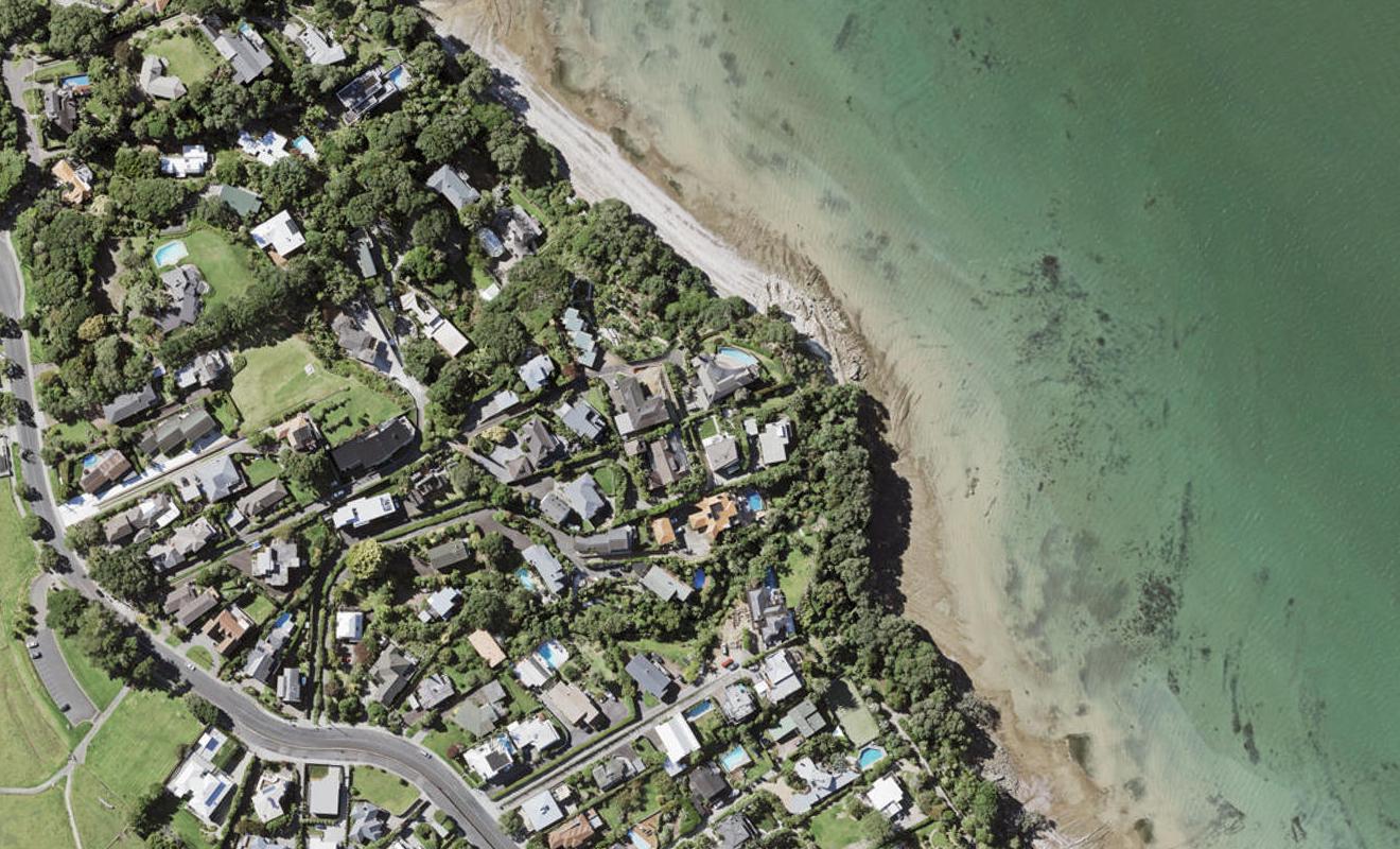 485 Riddell Road, Glendowie, Auckland - Carousel 1
