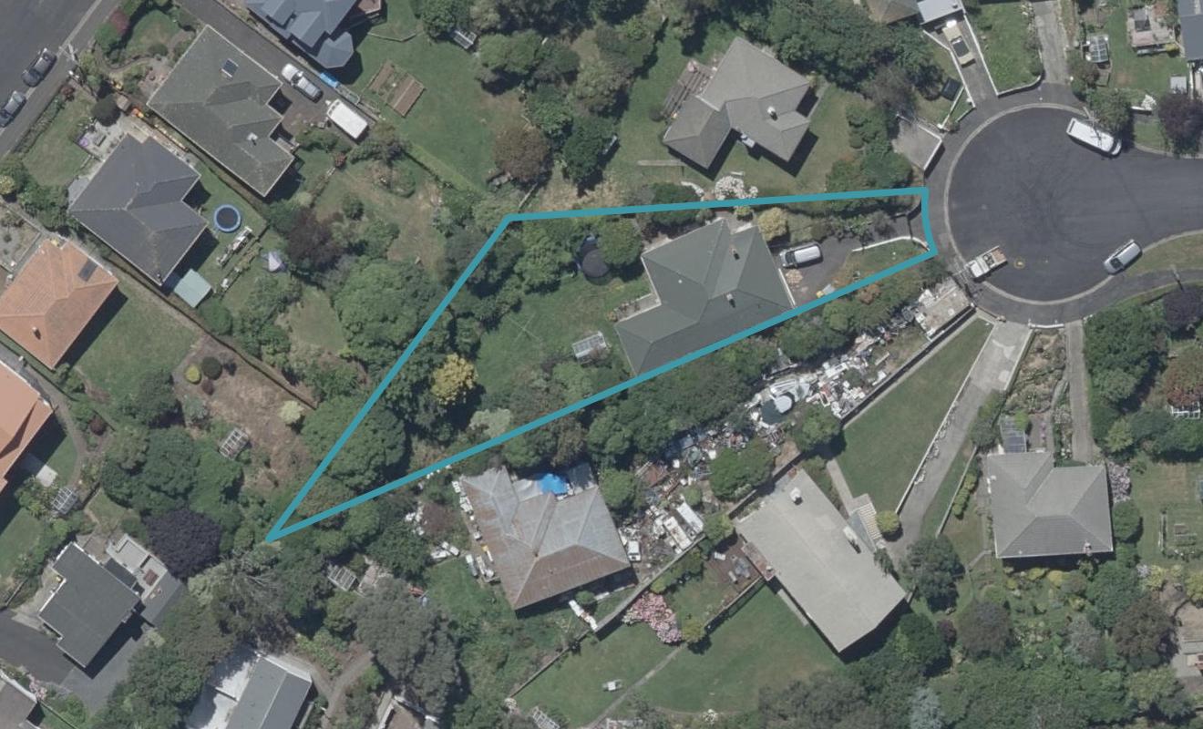 11 Broomlea Street, Wakari, Dunedin - Carousel 1