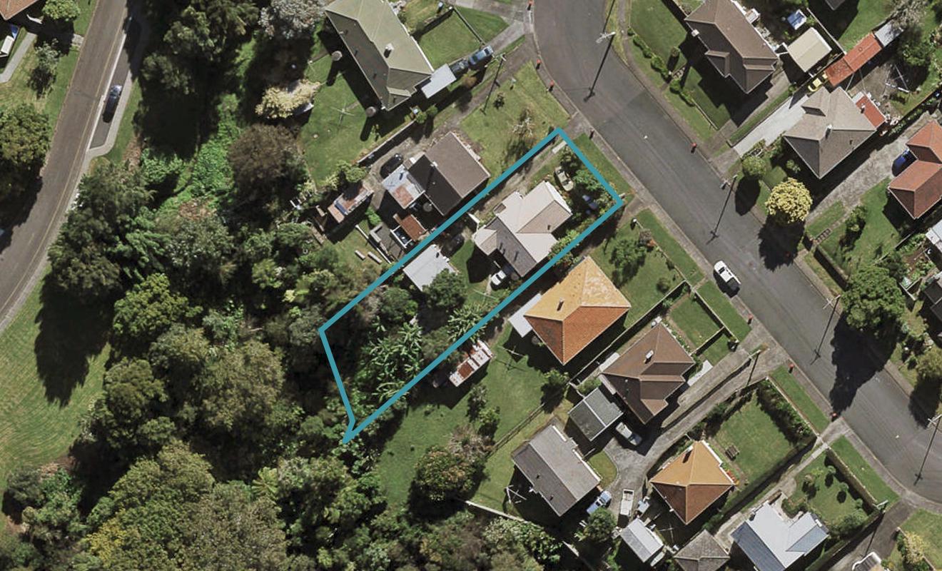 7 Baldwin Street, Otahuhu, Auckland - Carousel 1