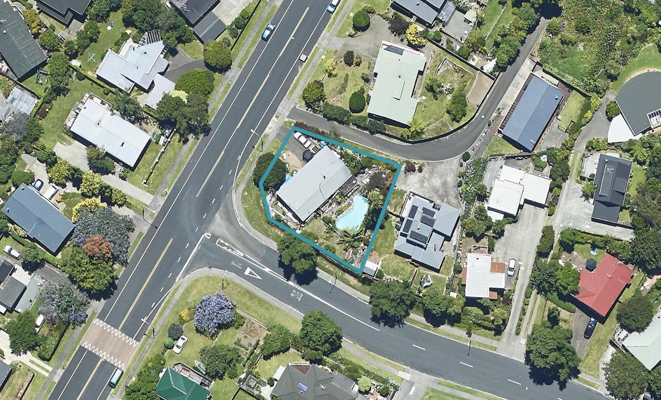 93 Victory Street, Welcome Bay, Tauranga - Carousel 1